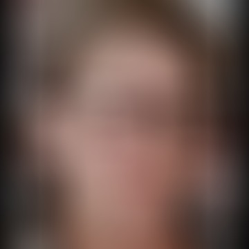 Andrea, 55 éves társkereső 5. fotója (Edelény, 4363464)