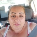 Vivi, 43 éves társkereső 3. fotója (Sárvár, 4430864)