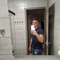 Jocó, 28 éves társkereső 2. fotója (Mosonmagyaróvár, 4672064)