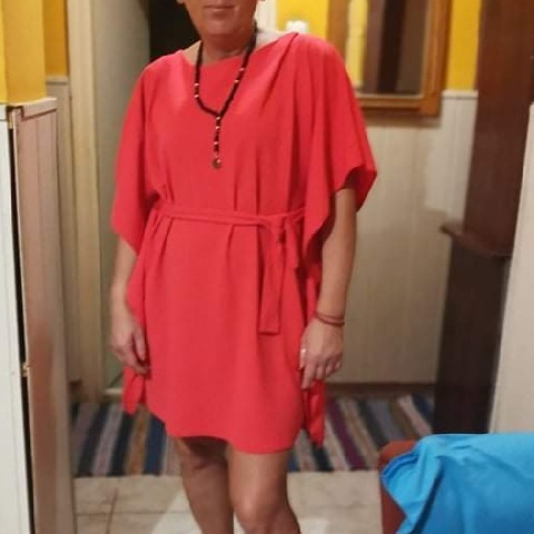 Erika, 51 éves társkereső profilképe (Pócspetri, 4211964)