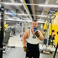 Richárd, 34 éves társkereső 2. fotója (Cegléd, 4469464)