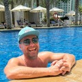 Zsolt, 52 éves társkereső 2. fotója (Budapest, 4772664)