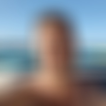 Zsolt, 52 éves társkereső 3. fotója (Budapest, 4772664)