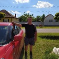 Péter, 54 éves társkereső 4. fotója (Csikéria, 3811364)