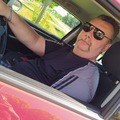 Péter, 54 éves társkereső profilképe (Csikéria, 3811364)