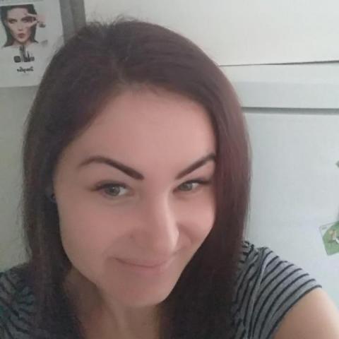 Amira nĂŠv jelentĂŠse nĂĄrcisztikus szemĂŠlyisĂŠg. love teszt - nagyoroszi