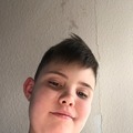 Dominik, 33 éves társkereső profilképe (Sopron, 4137364)