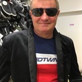 laci, 56 éves társkereső profilképe (Bonyhád, 3951664)