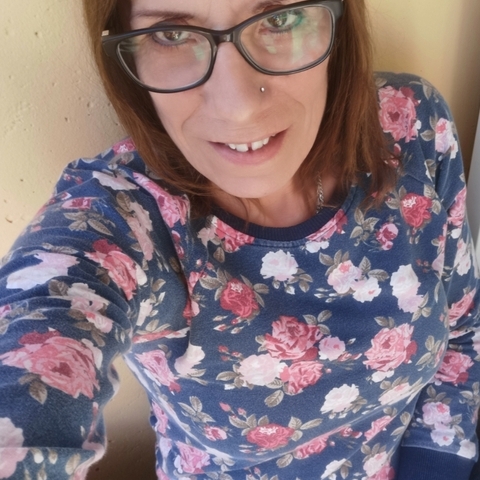 Anita, 53 éves társkereső profilképe (Szombathely, 4675064)