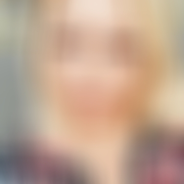 Gizella, 59 éves társkereső 5. fotója (Ózd, 3346664)