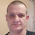 István, 49 éves társkereső 2. fotója (Tiszalök, 4280964)