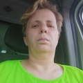 Èva, 46 éves társkereső profilképe (Pécs, 4245665)