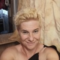 Angi, 46 éves társkereső profilképe (Dömsöd, 4462265)