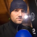 Gabriel, 37 éves társkereső 5. fotója (Győr, 4205265)
