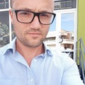 Gabriel, 37 éves társkereső 3. fotója (Győr, 4205265)