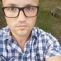 Gabriel, 37 éves társkereső 7. fotója (Győr, 4205265)