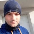 Gabriel, 37 éves társkereső 2. fotója (Győr, 4205265)