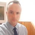 Gabriel, 37 éves társkereső 4. fotója (Győr, 4205265)