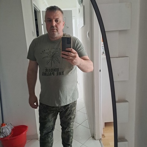zsolt, 48 éves társkereső profilképe (Budapest, XX., 4040265)