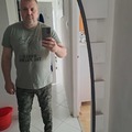 zsolt, 48 éves társkereső 2. fotója (Budapest, XX., 4040265)