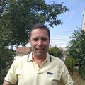 Tibor, 48 éves társkereső profilképe (Mikepércs, 4113065)