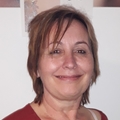 Gizella, 53 éves társkereső 2. fotója (Kisvárda, 4363065)