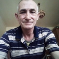 Viktor, 61 éves társkereső 7. fotója (Sárvár, 3571565)