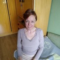 Anikó, 49 éves társkereső 2. fotója (Budapest, XI., 4361365)