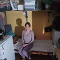 Anikó, 49 éves társkereső 3. fotója (Budapest, XI., 4361365)