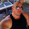 Gábor, 41 éves társkereső 2. fotója (Tura, 3452165)