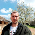 Dávid, 32 éves társkereső profilképe (Csongrád, 4750865)