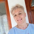 Zsuzsanna, 60 éves társkereső 7. fotója (Aba, 3341865)