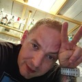 Dani, 43 éves társkereső 3. fotója (Budapest, 4108765)