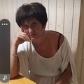 Györgyi, 54 éves társkereső profilképe (Budapest, III., 4356765)
