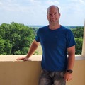 Csaba, 37 éves társkereső profilképe (Szentes, 3244765)
