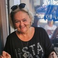 Katalin, 67 éves társkereső 3. fotója (Gárdony, 4261165)