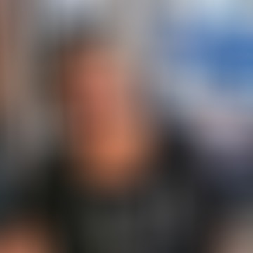 Katalin, 67 éves társkereső 3. fotója (Gárdony, 4261165)