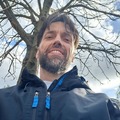Szabolcs, 50 éves társkereső 2. fotója (Érd, 4393965)