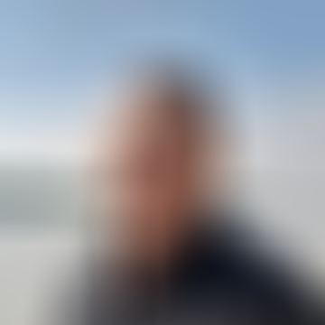 Péter, 46 éves társkereső 2. fotója (Csörög, 4103765)