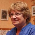 Margit, 73 éves társkereső profilképe (Lábatlan, 2513965)