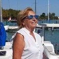Kata, 74 éves társkereső profilképe (Székesfehérvár, 4089765)