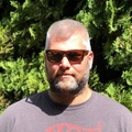 Róbert, 40 éves társkereső 3. fotója (Sajóbábony, 3796765)