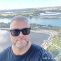 Róbert, 40 éves társkereső 2. fotója (Sajóbábony, 3796765)
