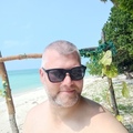 Róbert, 40 éves társkereső 5. fotója (Sajóbábony, 3796765)