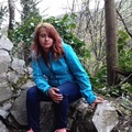 Anita, 38 éves társkereső 2. fotója (Kazincbarcika, 4182465)