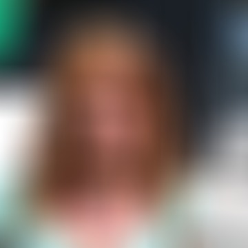 Anita, 38 éves társkereső 4. fotója (Kazincbarcika, 4182465)