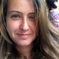 Anita, 38 éves társkereső profilképe (Kazincbarcika, 4182465)