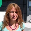 Anita, 38 éves társkereső 4. fotója (Kazincbarcika, 4182465)