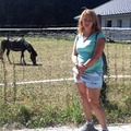 Anita, 38 éves társkereső 3. fotója (Kazincbarcika, 4182465)