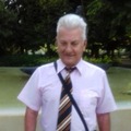 Geza, 74 éves társkereső profilképe (Szolnok, 4372165)